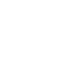 Clarkdale Plumbers